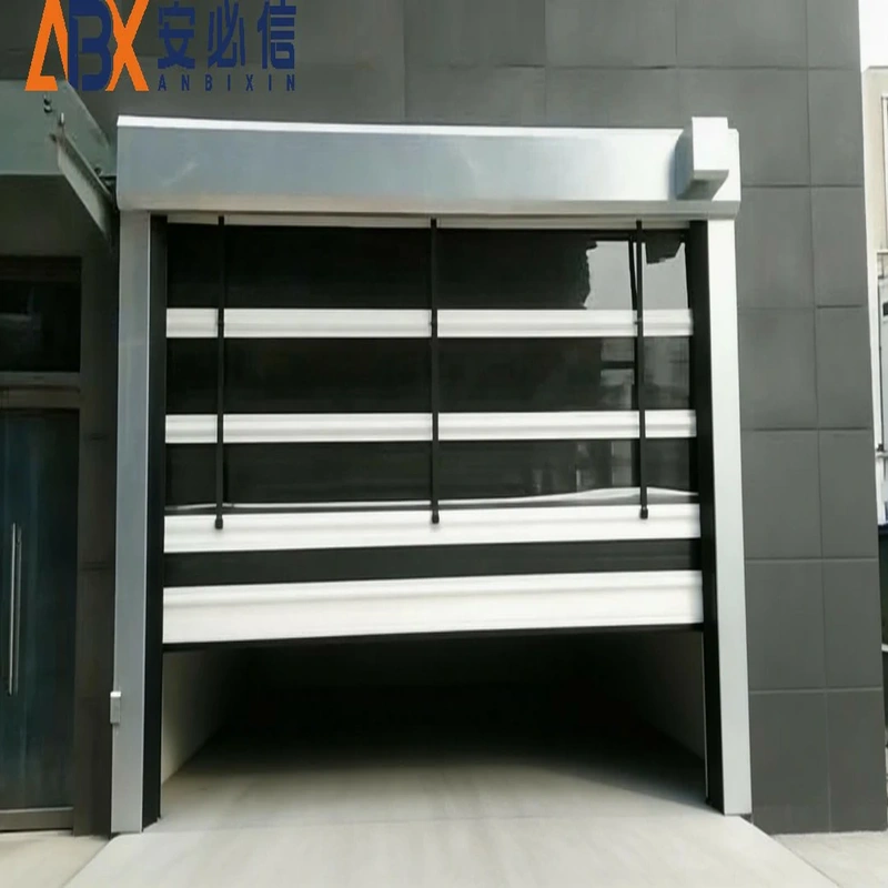 辽源市堆积门