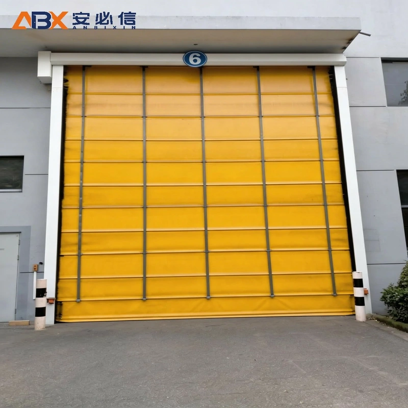 辽源市升降平台